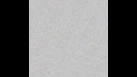 JSSD online show from March 8, 2025, 9:50 am