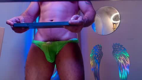 JSSD online show from June 6, 2026, 11:48 am