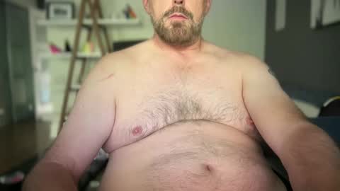 xjock 13 online show from October 4, 2025, 6:28 pm