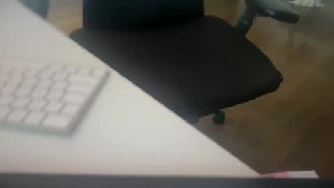 xjock 13 online show from November 8, 2025, 4:29 pm