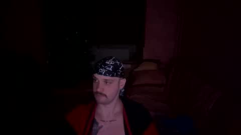 Snapshot of xjohndoe20x chatting on January 4, 2025, 6:19 pm xjohndoe20x online show from January 4, 2025, 6:19 pm
