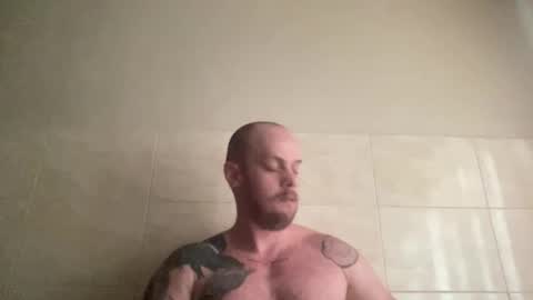 Snapshot of xjohndoe20x chatting on October 22, 2025, 6:24 am xjohndoe20x online show from October 22, 2025, 6:24 am