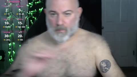 MrSlowBurn77 online show from January 12, 2026, 6:13 pm