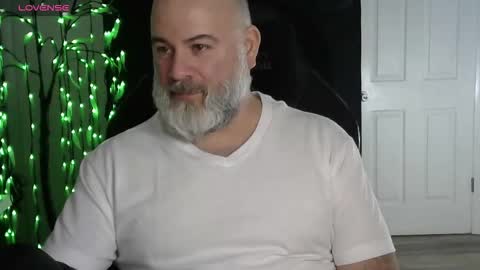 MrSlowBurn77 online show from February 23, 2026, 3:04 am