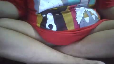 Snapshot of xjuicytits chatting on November 28, 2025, 2:31 pm xjuicytits online show from November 28, 2025, 2:31 pm