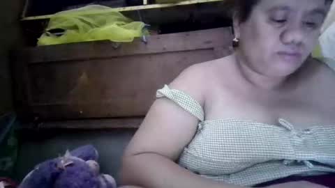 xjuicytits online show from April 25, 2026, 12:46 am