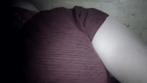 xjuicytits online show from April 27, 2026, 2:04 pm