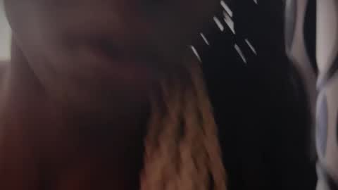 Snapshot of xjupiterhotx chatting on December 17, 2024, 7:40 am Jess xxxx jessblackthunder online show from December 17, 2024, 7:40 am