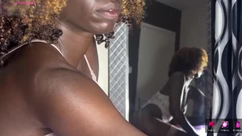 Snapshot of xjupiterhotx chatting on September 9, 2025, 4:12 am Jess xxxx jessblackthunder online show from September 9, 2025, 4:12 am