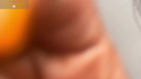 Snapshot of xjupiterhotx chatting on September 13, 2025, 8:36 am Jess xxxx jessblackthunder online show from September 13, 2025, 8:36 am