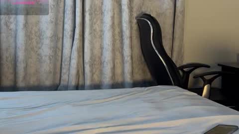 Snapshot of xjupiterhotx chatting on October 5, 2025, 7:50 am Jess xxxx jessblackthunder online show from October 5, 2025, 7:50 am