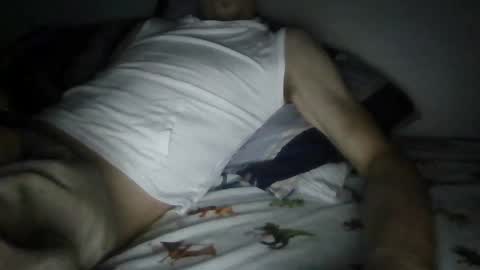 Snapshot of xjuskikinitx chatting on October 22, 2025, 4:46 am Justin online show from October 22, 2025, 4:46 am