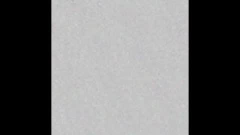 xjxtnn online show from January 30, 2025, 11:44 am