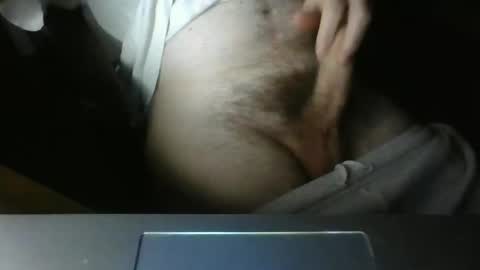 Snapshot of xkai313 chatting on October 4, 2025, 11:08 am xkai313 online show from October 4, 2025, 11:08 am