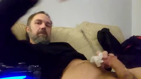 Snapshot of xkalypur chatting on December 20, 2024, 11:00 am xkalypur online show from December 20, 2024, 11:00 am