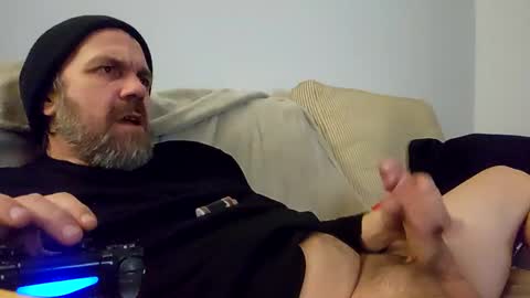 Snapshot of xkalypur chatting on December 21, 2024, 5:14 am xkalypur online show from December 21, 2024, 5:14 am