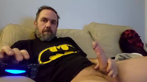 Snapshot of xkalypur chatting on January 1, 2025, 10:03 pm xkalypur online show from January 1, 2025, 10:03 pm