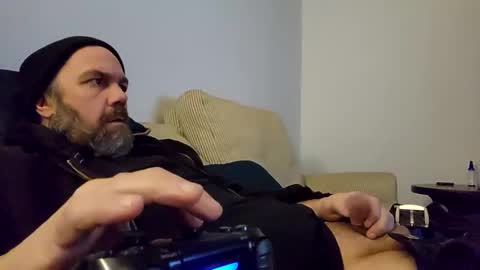 Snapshot of xkalypur chatting on January 26, 2025, 12:22 pm xkalypur online show from January 26, 2025, 12:22 pm