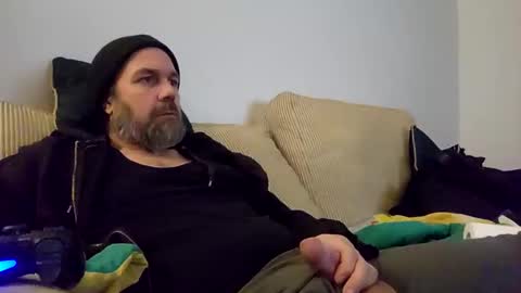 Snapshot of xkalypur chatting on February 3, 2025, 1:08 pm xkalypur online show from February 3, 2025, 1:08 pm