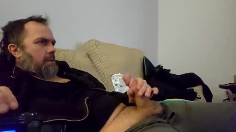 Snapshot of xkalypur chatting on February 3, 2025, 4:10 pm xkalypur online show from February 3, 2025, 4:10 pm