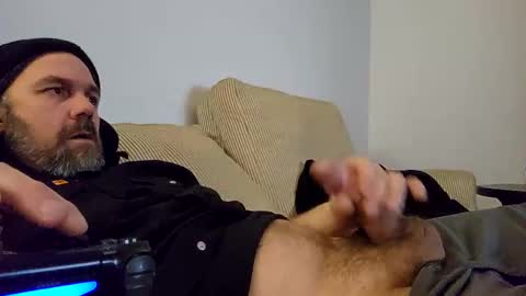 Snapshot of xkalypur chatting on February 18, 2025, 1:33 pm xkalypur online show from February 18, 2025, 1:33 pm