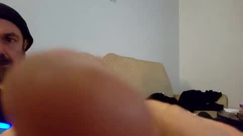 Snapshot of xkalypur chatting on March 2, 2025, 5:58 pm xkalypur online show from March 2, 2025, 5:58 pm