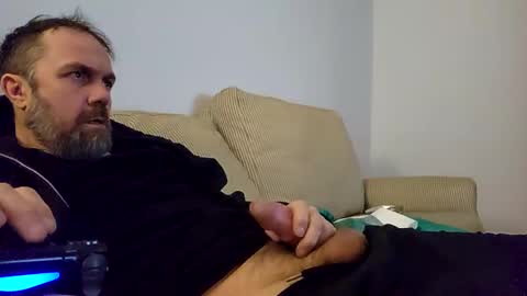 Snapshot of xkalypur chatting on March 3, 2025, 1:31 pm xkalypur online show from March 3, 2025, 1:31 pm