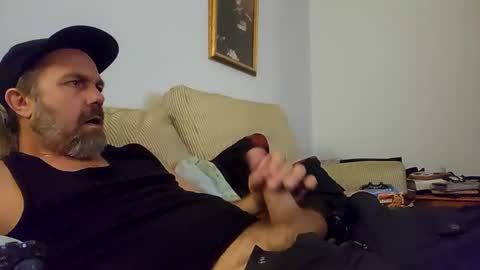 Snapshot of xkalypur chatting on September 16, 2025, 1:12 pm xkalypur online show from September 16, 2025, 1:12 pm