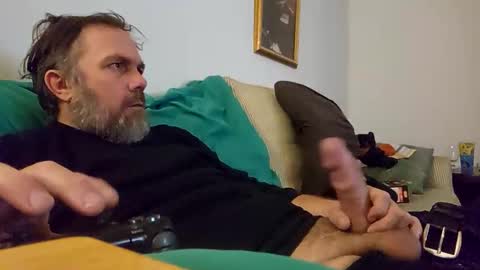 Snapshot of xkalypur chatting on October 22, 2025, 2:39 pm xkalypur online show from October 22, 2025, 2:39 pm