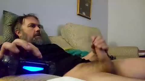 Snapshot of xkalypur chatting on October 31, 2025, 1:23 pm xkalypur online show from October 31, 2025, 1:23 pm