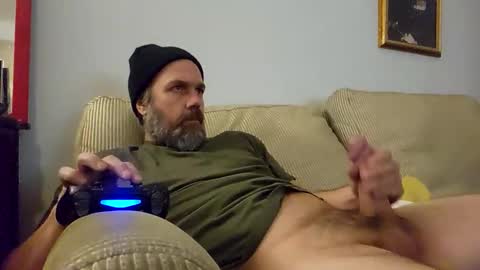 Snapshot of xkalypur chatting on November 6, 2025, 3:13 pm xkalypur online show from November 6, 2025, 3:13 pm