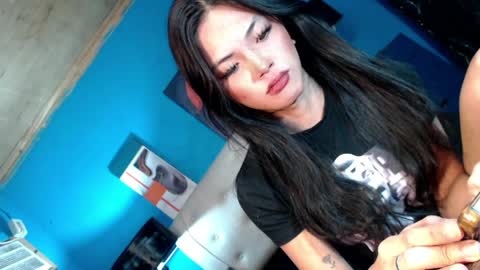 Snapshot of xkatarina69x chatting on April 29, 2026, 5:30 pm Katarina online show from April 29, 2026, 5:30 pm