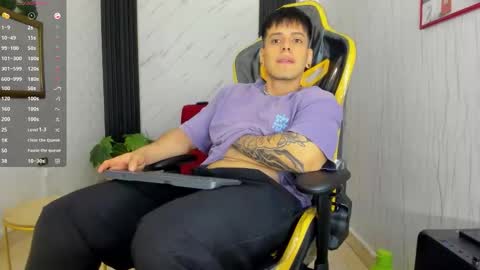      online show from September 24, 2025, 12:19 pm