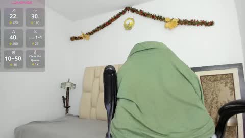 welcome friends online show from December 14, 2024, 4:12 am