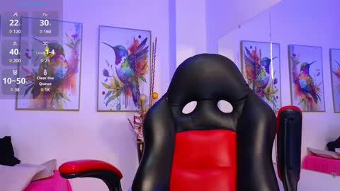 welcome friends online show from January 17, 2025, 10:11 am