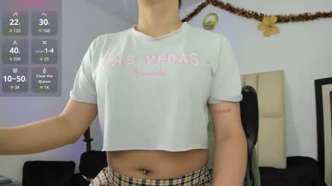 welcome friends online show from February 4, 2026, 9:37 am