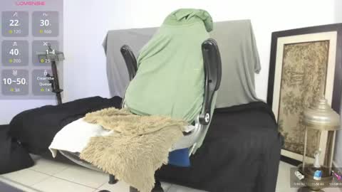 Snapshot of xkim_starx chatting on April 21, 2026, 3:46 am welcome friends online show from April 21, 2026, 3:46 am