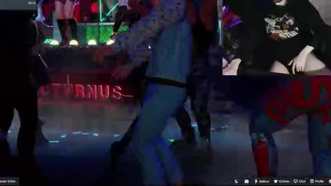 xkingxgd191 online show from October 25, 2025, 12:18 am