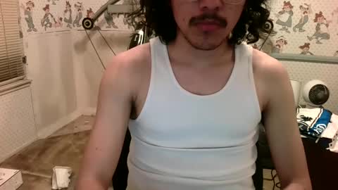 Xkong36 online show from December 31, 2024, 3:23 am