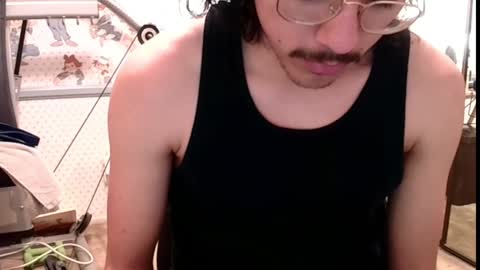 Xkong36 online show from January 7, 2025, 7:52 am