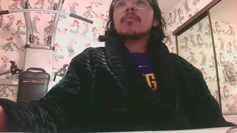 Xkong36 online show from January 28, 2025, 6:38 am