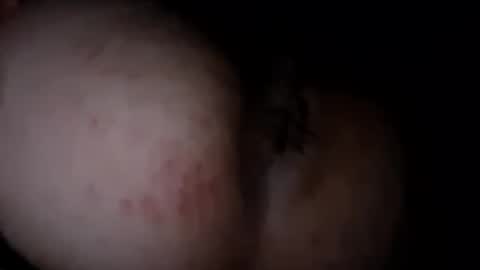 xleonardox88 online show from March 30, 2026, 6:09 pm