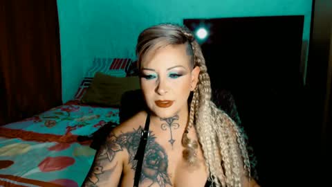 xlisbetx online show from May 5, 2026, 2:30 am