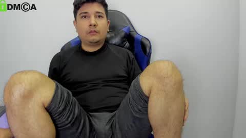 Jack online show from June 26, 2026, 10:14 pm