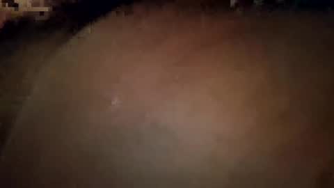 Snapshot of xllwxll34 chatting on October 26, 2025, 5:30 pm Xllwxll34 online show from October 26, 2025, 5:30 pm
