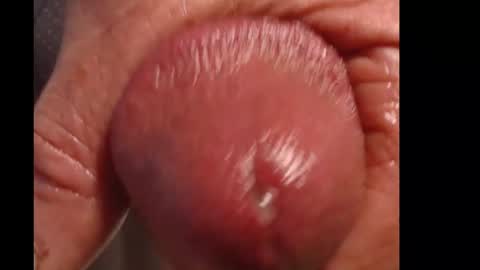 xloadzzz online show from December 10, 2024, 11:40 pm