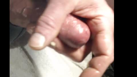 xloadzzz online show from February 2, 2025, 2:02 pm