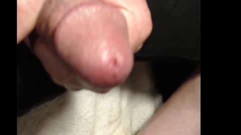 xloadzzz online show from September 30, 2025, 9:58 am