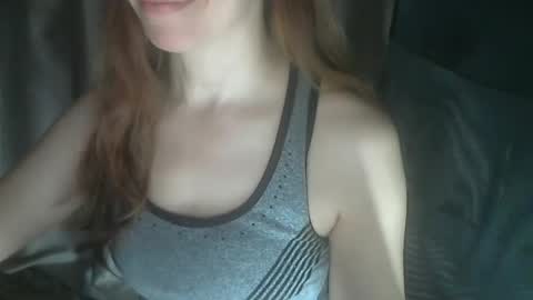 xlorax77703 online show from December 2, 2025, 2:06 am