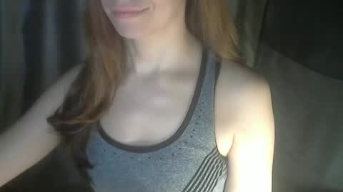 xlorax77703 online show from December 21, 2025, 2:19 am